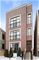 1634 W Warren Unit 1, Chicago, IL 60612