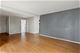 6030 N Sheridan Unit 1113, Chicago, IL 60660