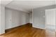 6030 N Sheridan Unit 1113, Chicago, IL 60660