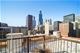 523 S Plymouth Unit 403, Chicago, IL 60605