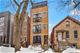 2414 W Thomas, Chicago, IL 60622