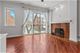 2414 W Thomas, Chicago, IL 60622