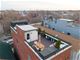 2414 W Thomas, Chicago, IL 60622