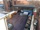 2414 W Thomas, Chicago, IL 60622