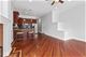 2414 W Thomas, Chicago, IL 60622