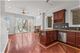 2414 W Thomas, Chicago, IL 60622