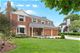 415 S Beverly, Arlington Heights, IL 60005