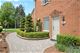 415 S Beverly, Arlington Heights, IL 60005