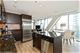 510 W Erie Unit 1307, Chicago, IL 60654