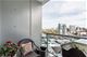 510 W Erie Unit 1307, Chicago, IL 60654