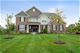 25359 N Tara, Barrington, IL 60010