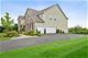 25359 N Tara, Barrington, IL 60010