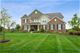 25359 N Tara, Barrington, IL 60010