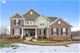 25359 N Tara, Barrington, IL 60010