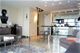 111 E Chestnut Unit 39D, Chicago, IL 60611