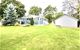 423 Adelphia, Lake Bluff, IL 60044