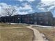 9405 Bay Colony Unit 3W, Des Plaines, IL 60016