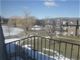 9405 Bay Colony Unit 3W, Des Plaines, IL 60016