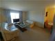 9405 Bay Colony Unit 3W, Des Plaines, IL 60016