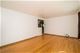 5505 W 18th, Cicero, IL 60804