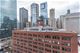 345 N LaSalle Unit 1207, Chicago, IL 60654