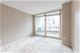 345 N LaSalle Unit 1207, Chicago, IL 60654