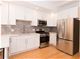 846 N Hermitage Unit 1R, Chicago, IL 60622