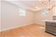 846 N Hermitage Unit 1R, Chicago, IL 60622