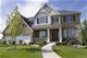 18 Webster, Schaumburg, IL 60193