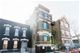 1421 W Augusta Unit 2F, Chicago, IL 60642