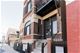 1421 W Augusta Unit 2F, Chicago, IL 60642