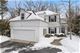 1415 Sheridan, Highland Park, IL 60035