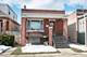 1326 Elmwood, Berwyn, IL 60402