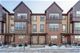 331 Aspen Pointe, Vernon Hills, IL 60061