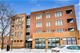 3158 N Seminary Unit 3B, Chicago, IL 60657