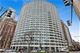 1150 N Lake Shore Unit 24H, Chicago, IL 60611