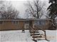 1362 Oak, Lemont, IL 60439