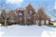 3312 Rollingridge, Naperville, IL 60564