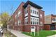 3522 N Racine Unit GS, Chicago, IL 60657