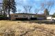 3545 Garden, Northbrook, IL 60062