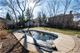 3545 Garden, Northbrook, IL 60062