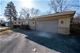 3545 Garden, Northbrook, IL 60062