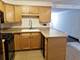 6845 N Northwest Unit 6845-1W, Chicago, IL 60631