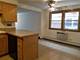 6845 N Northwest Unit 6845-1W, Chicago, IL 60631