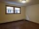 6845 N Northwest Unit 6845-1W, Chicago, IL 60631