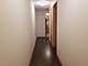 6845 N Northwest Unit 6845-1W, Chicago, IL 60631