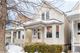 2941 N Whipple, Chicago, IL 60618