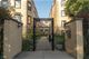 2540 N Kedzie Unit G7, Chicago, IL 60647