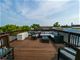 2540 N Kedzie Unit G7, Chicago, IL 60647