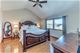 2007 Yellowstar, Naperville, IL 60564